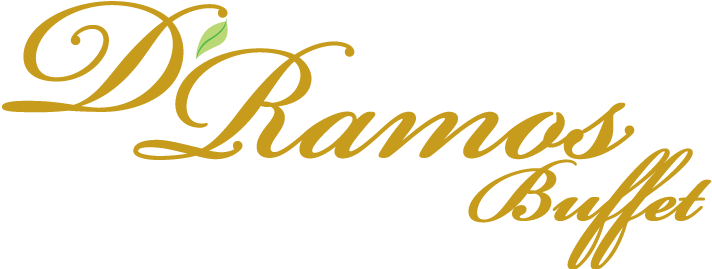 D'Ramos Buffet